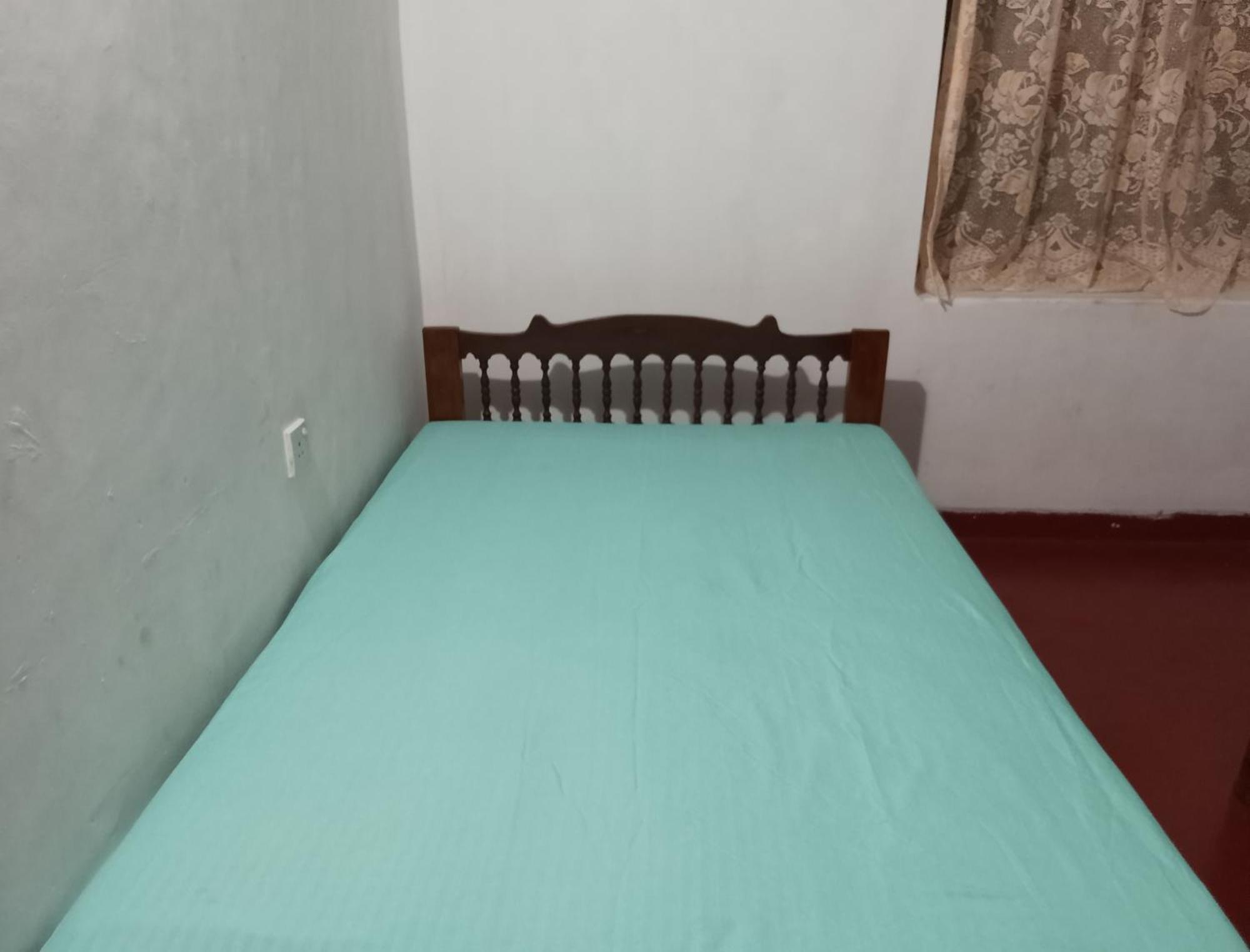 Mango Villa 703 Hikkaduwa Zewnętrze zdjęcie
