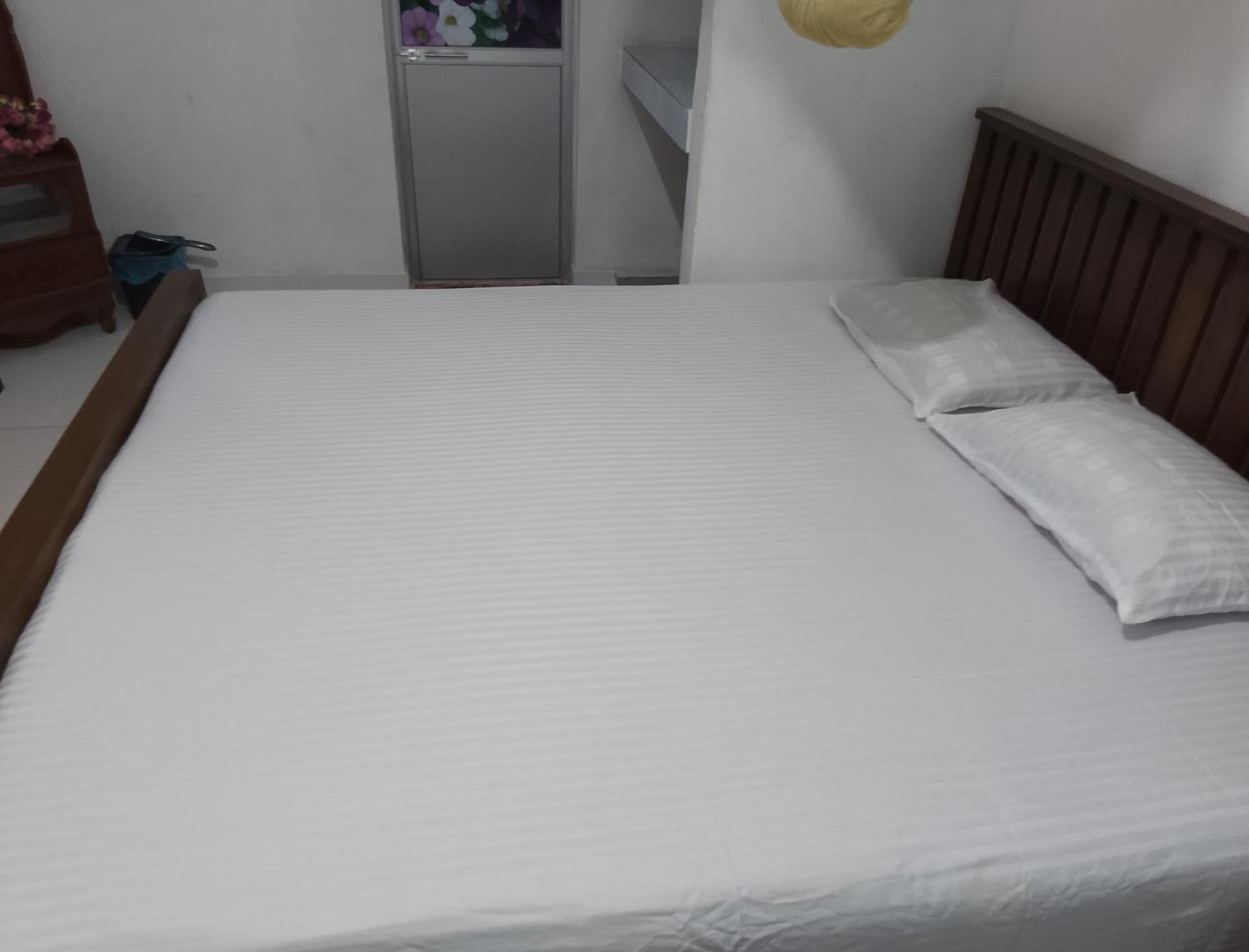 Mango Villa 703 Hikkaduwa Zewnętrze zdjęcie