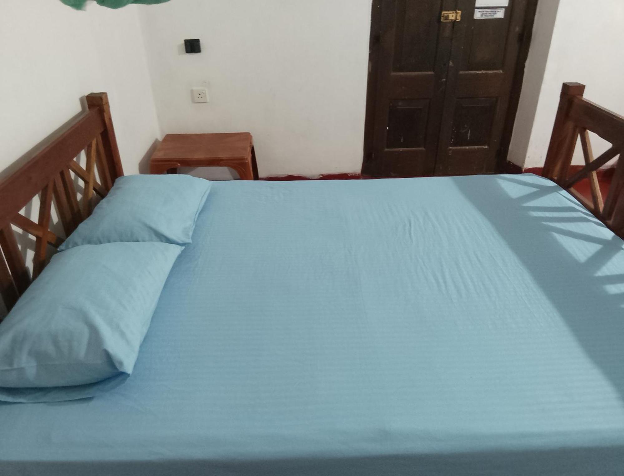 Mango Villa 703 Hikkaduwa Zewnętrze zdjęcie
