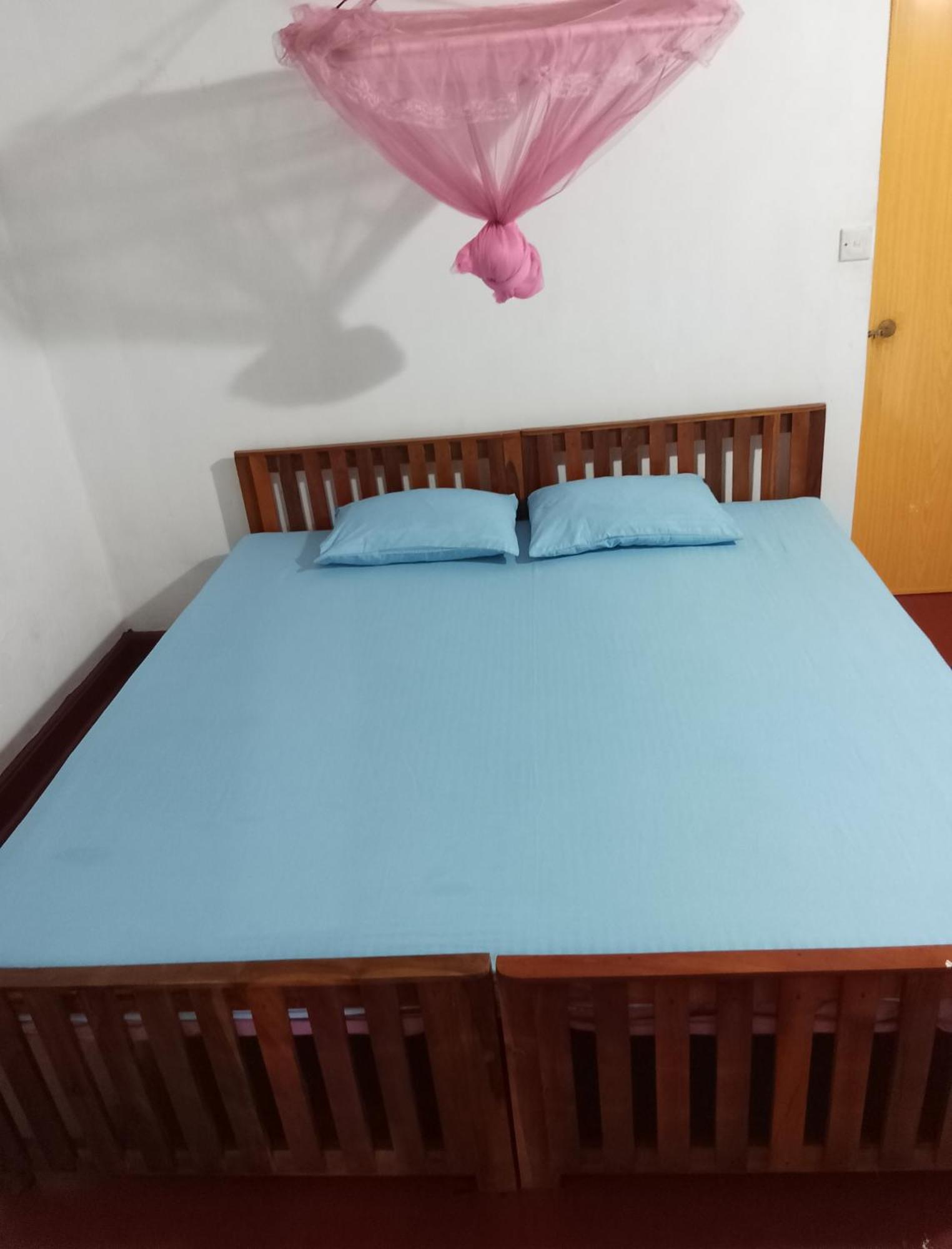 Mango Villa 703 Hikkaduwa Zewnętrze zdjęcie