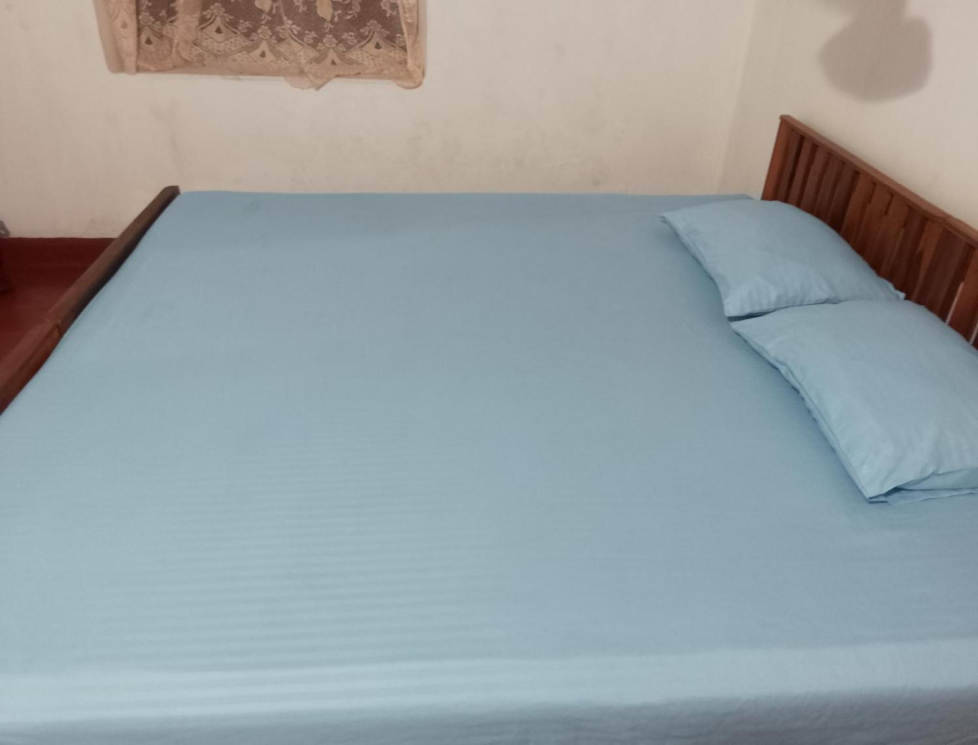 Mango Villa 703 Hikkaduwa Zewnętrze zdjęcie